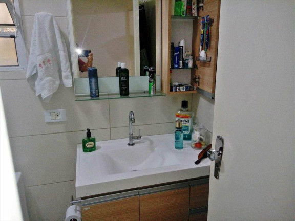 Imagem Casa com 3 Quartos à Venda, 165 m² em Centro - Sao Vicente