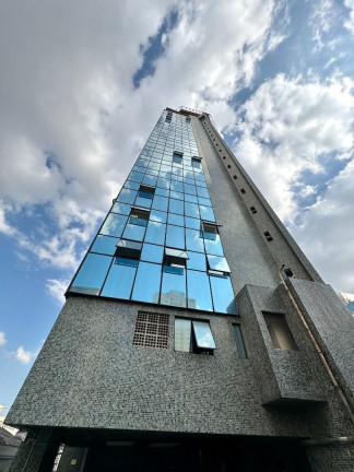 Imagem Sala Comercial à Venda, 232 m² em Santana - São Paulo