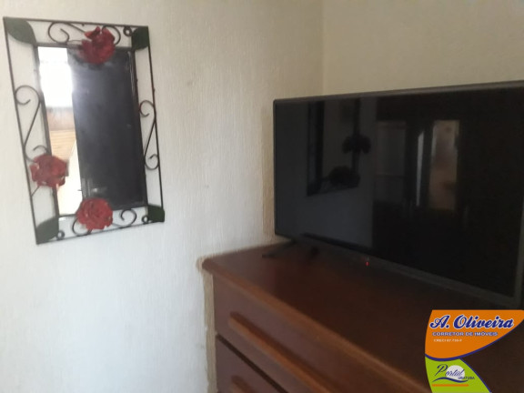 Imagem Apartamento com 2 Quartos à Venda, 116 m² em Perequê Açu - Ubatuba Imagem Apartamento com 2 Quartos à Venda, 116 m² em Perequê Açu - Ubatuba