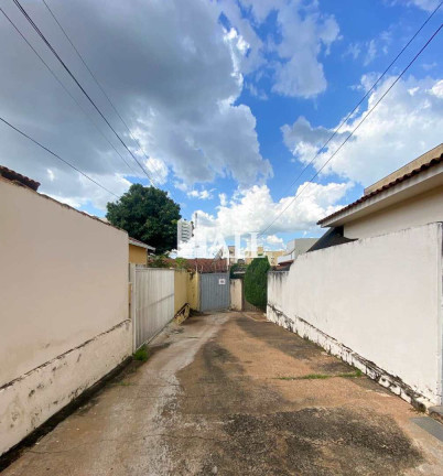 Imagem Casa com 2 Quartos à Venda, 90 m² em Vila Nossa Senhora Do Bonfim - São José Do Rio Preto Imagem Casa com 2 Quartos à Venda, 90 m² em Vila Nossa Senhora Do Bonfim - São José Do Rio Preto