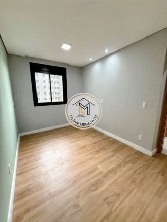 Imagem Imóvel com 2 Quartos à Venda, 70 m² em Jardim Do Lago - Jundiaí