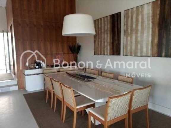 Imagem Casa de Condomínio com 4 Quartos à Venda, 610 m² em Loteamento Caminhos De San Con - Campinas Imagem Casa de Condomínio com 4 Quartos à Venda, 610 m² em Loteamento Caminhos De San Con - Campinas