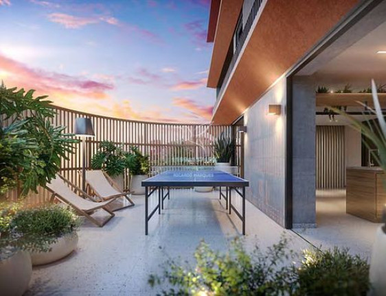 Imagem Apartamento com 3 Quartos à Venda, 119 m² em Jardim Vera Cruz(zona Sul) - São Paulo Imagem Apartamento com 3 Quartos à Venda, 119 m² em Jardim Vera Cruz(zona Sul) - São Paulo
