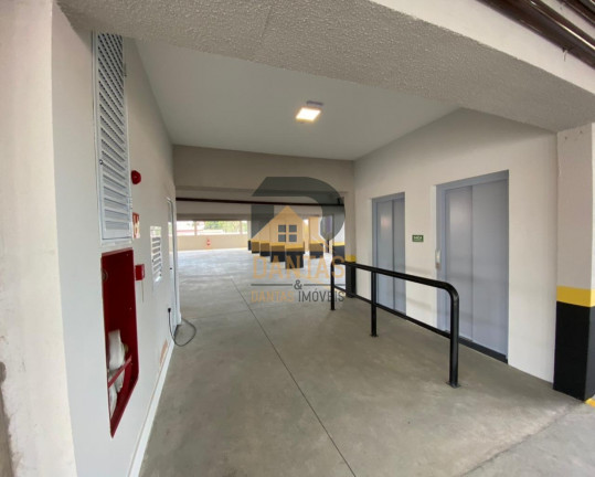 Imagem Imóvel com 3 Quartos à Venda, 104 m² em Centro - Indaiatuba