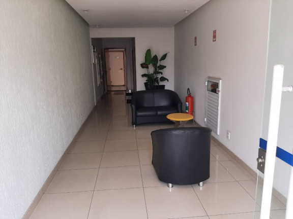 Imagem Apartamento à Venda, em São Paulo Imagem Apartamento à Venda, em São Paulo