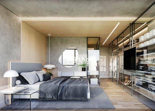 Imagem Apartamento com 4 Quartos à Venda, 170 m² em Cambuí - Campinas Imagem Apartamento com 4 Quartos à Venda, 170 m² em Cambuí - Campinas