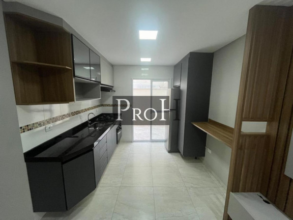 Imagem Apartamento com 2 Quartos à Venda, 64 m² em Vila Pires - Santo André Imagem Apartamento com 2 Quartos à Venda, 64 m² em Vila Pires - Santo André