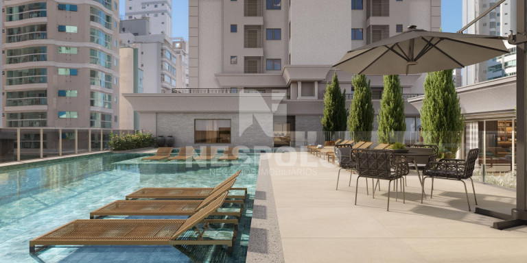 Imagem Apartamento à Venda, 292 m² em Centro - Balneario Camboriu Imagem Apartamento à Venda, 292 m² em Centro - Balneario Camboriu