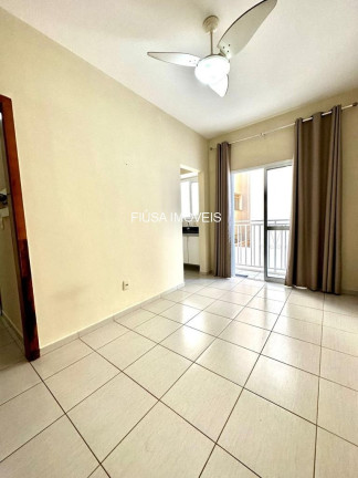 Imagem Apartamento com 1 Quarto à Venda, 40 m² em Ana Maria - Bonfim Paulista