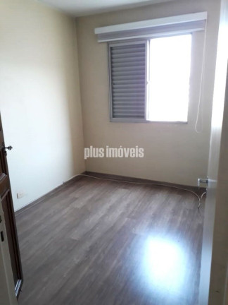 Imagem Apartamento com 2 Quartos à Venda, 70 m² em Jardim Das Acacias - São Paulo Imagem Apartamento com 2 Quartos à Venda, 70 m² em Jardim Das Acacias - São Paulo