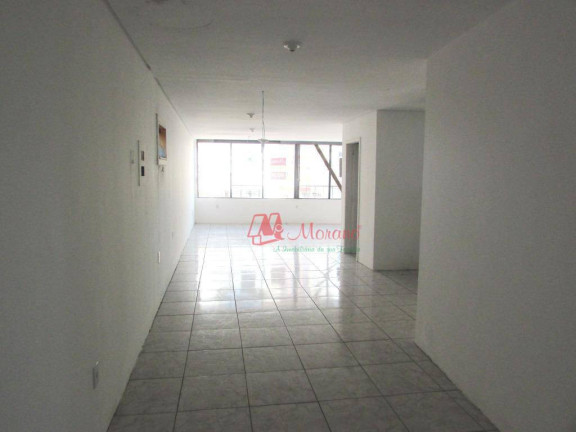 Imagem Sala Comercial à Venda, 78 m² em Centro - Porto Alegre Imagem Sala Comercial à Venda, 78 m² em Centro - Porto Alegre