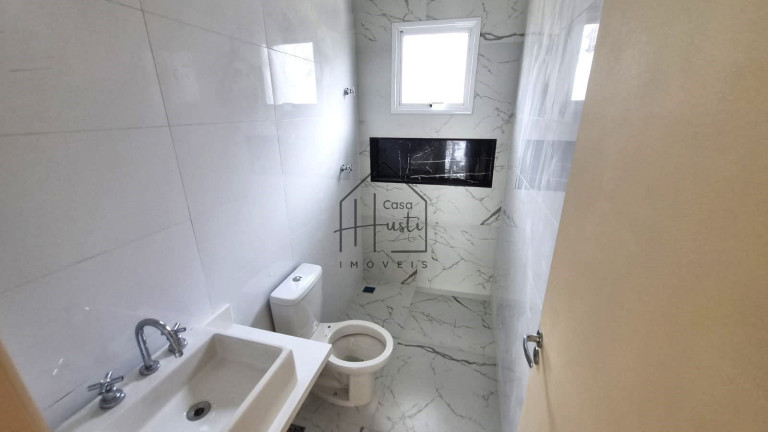 Imagem Casa de Condomínio com 3 Quartos à Venda, 104 m² em Parque Rizzo - Cotia Imagem Casa de Condomínio com 3 Quartos à Venda, 104 m² em Parque Rizzo - Cotia