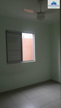 Imagem Apartamento com 2 Quartos à Venda, 49 m² em Residencial Cosmos - Campinas Imagem Apartamento com 2 Quartos à Venda, 49 m² em Residencial Cosmos - Campinas