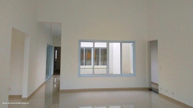 Imagem Casa à Venda, 362 m² em Haras Bela Vista - Vargem Grande Paulista Imagem Casa à Venda, 362 m² em Haras Bela Vista - Vargem Grande Paulista