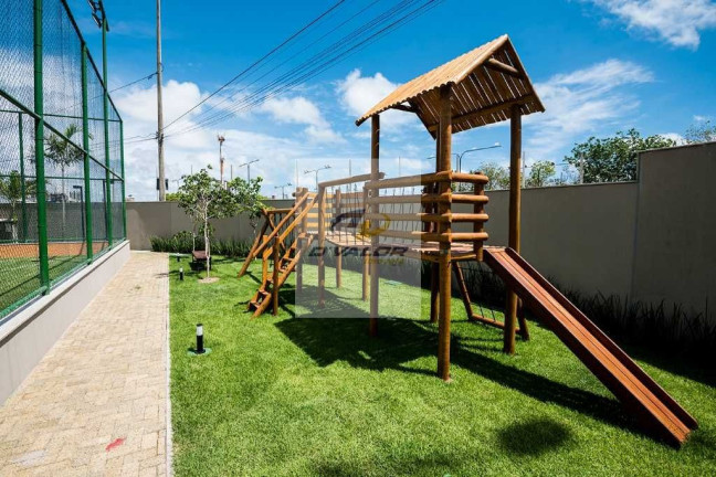 Imagem Apartamento com 5 Quartos à Venda, 414 m² em Altiplano Cabo Branco - João Pessoa