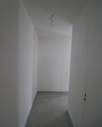 Imagem Imóvel com 3 Quartos à Venda, 139 m² em Canto Do Forte - Praia Grande