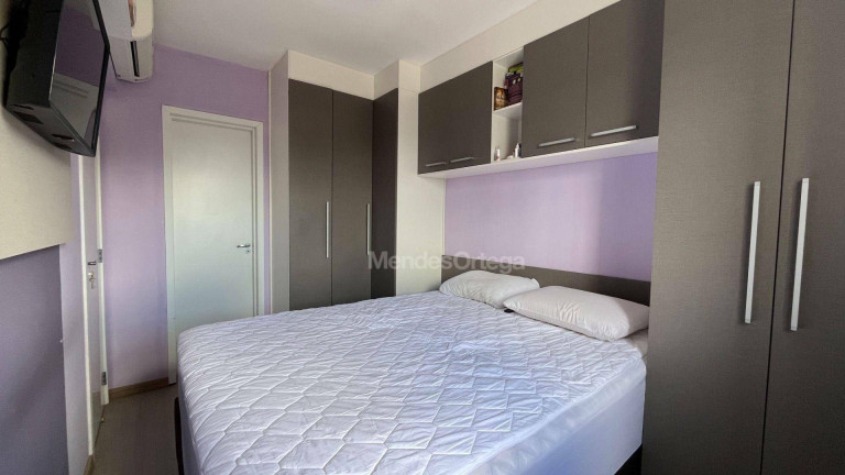 Imagem Apartamento com 2 Quartos para Alugar, 53 m² em Chácaras Reunidas São Jorge - Sorocaba Imagem Apartamento com 2 Quartos para Alugar, 53 m² em Chácaras Reunidas São Jorge - Sorocaba
