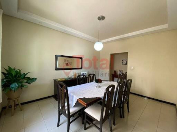 Imagem Casa com 3 Quartos à Venda, 300 m² em Giovanini - Coronel Fabriciano