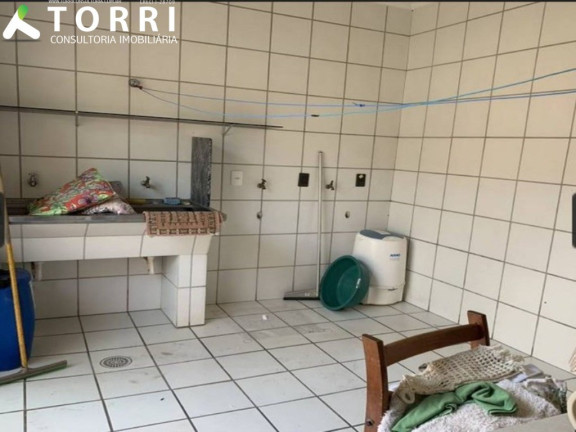Imagem Sobrado com 3 Quartos à Venda, 200 m² em Jardim Americano - Sorocaba Imagem Sobrado com 3 Quartos à Venda, 200 m² em Jardim Americano - Sorocaba