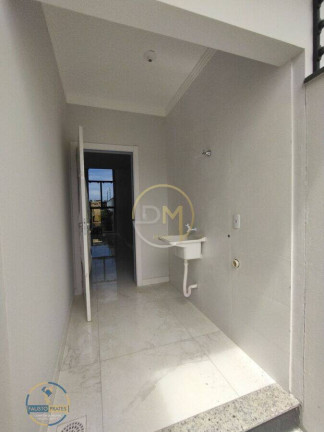 Imagem Casa com 1 Quarto à Venda, 80 m² em Bosque Da Mata - Tijucas Imagem Casa com 1 Quarto à Venda, 80 m² em Bosque Da Mata - Tijucas