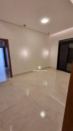Imagem Casa com 3 Quartos à Venda, 263 m² em Condominio Golden Park Residence - Mirassol Imagem Casa com 3 Quartos à Venda, 263 m² em Condominio Golden Park Residence - Mirassol