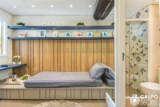 Imagem Apartamento com 2 Quartos à Venda, 67 m² em Nova Petrópolis - São Bernardo Do Campo Imagem Apartamento com 2 Quartos à Venda, 67 m² em Nova Petrópolis - São Bernardo Do Campo