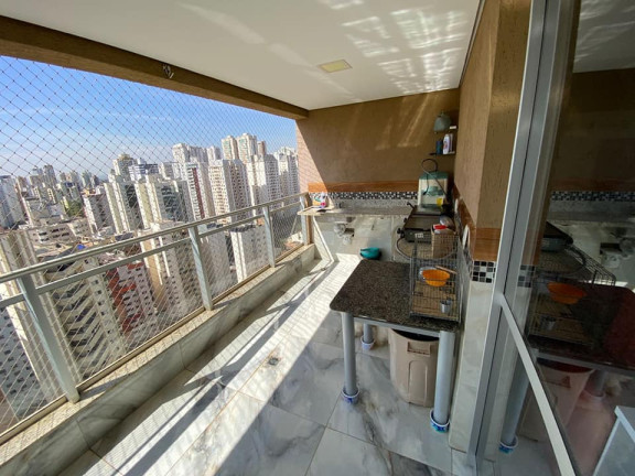 Imagem Imóvel com
3 Quartos à Venda, 109 m² em
Nova Suiça -
Goiania Imagem Imóvel com
3 Quartos à Venda, 109 m² em
Nova Suiça -
Goiania