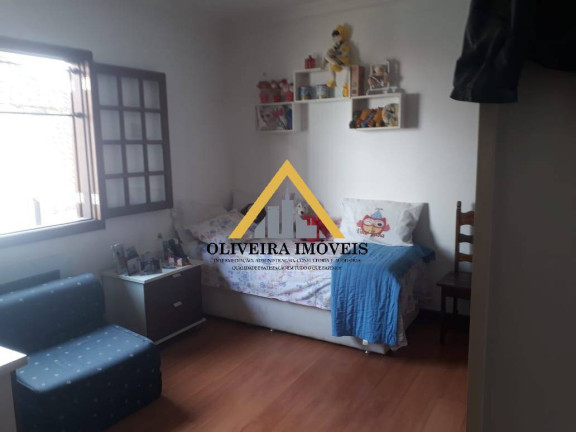 Imagem Casa com 4 Quartos à Venda, 236 m² em Maria Paula - São Gonçalo Imagem Casa com 4 Quartos à Venda, 236 m² em Maria Paula - São Gonçalo