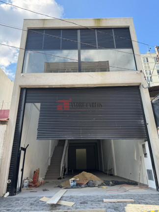 Imóvel para Alugar, 328 m² em Centro - Osasco