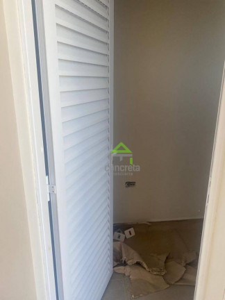 Imagem Casa de Condomínio com 3 Quartos à Venda, 244 m² em Parque Dom Henrique - Cotia Imagem Casa de Condomínio com 3 Quartos à Venda, 244 m² em Parque Dom Henrique - Cotia