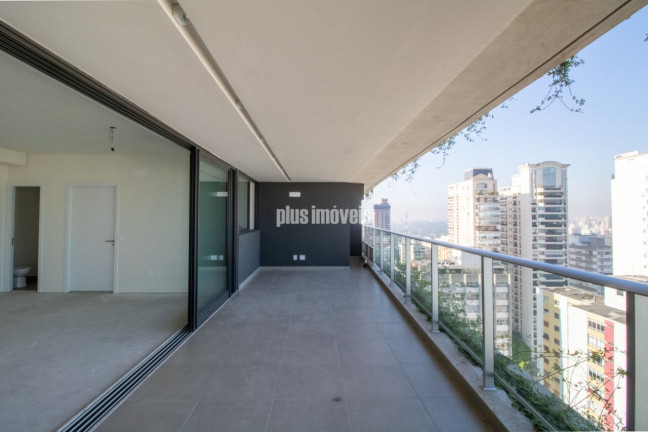 Imagem Apartamento com 3 Quartos à Venda, 179 m² em Cerqueira César - São Paulo Imagem Apartamento com 3 Quartos à Venda, 179 m² em Cerqueira César - São Paulo