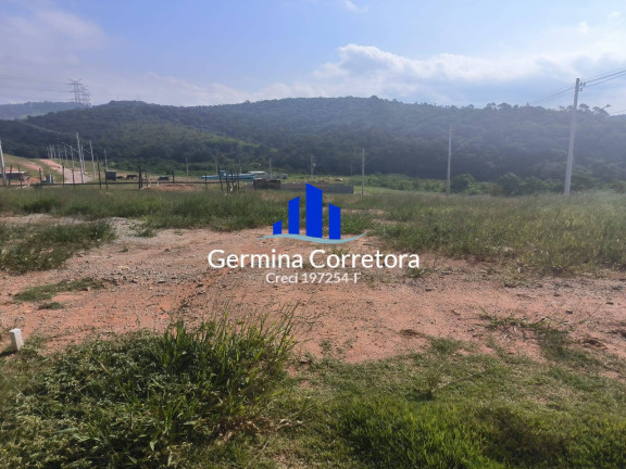 Imagem Terreno à Venda, 125 m² em Chácara Roselândia - Cotia Imagem Terreno à Venda, 125 m² em Chácara Roselândia - Cotia