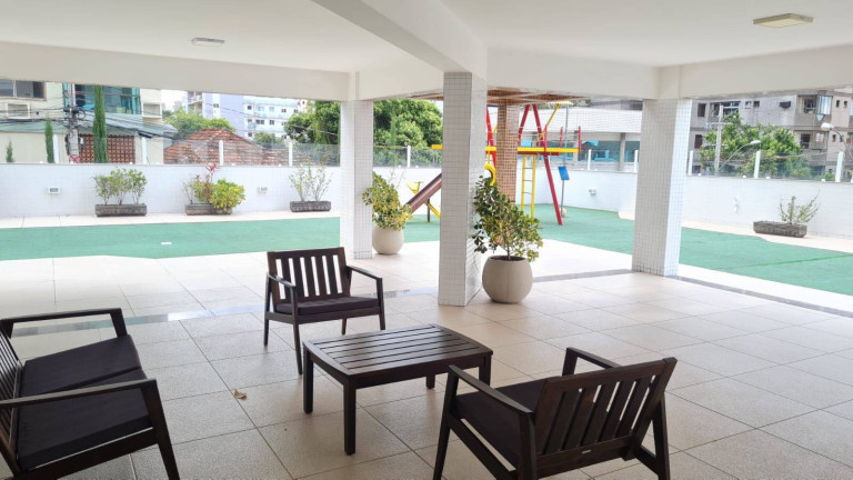Imagem Apartamento com 2 Quartos à Venda, 60 m² em Centro - Canoas Imagem Apartamento com 2 Quartos à Venda, 60 m² em Centro - Canoas
