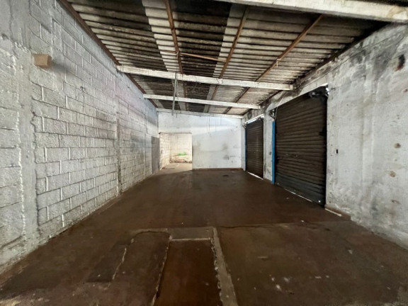 Imagem Sala Comercial para Alugar, 90 m² em Centro - Suzano Imagem Sala Comercial para Alugar, 90 m² em Centro - Suzano