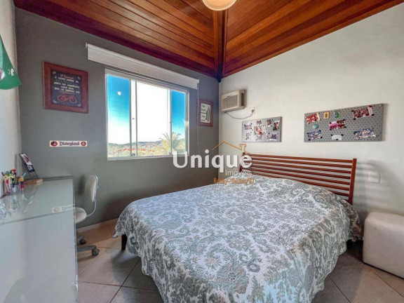 Imagem Casa com 4 Quartos à Venda, 220 m² em Geribá - Armação Dos Búzios