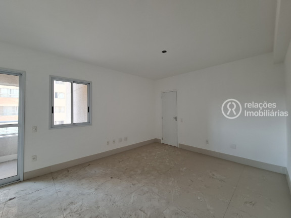 Imagem Apartamento com 4 Quartos para Alugar, 110 m² em Jk - Contagem Imagem Apartamento com 4 Quartos para Alugar, 110 m² em Jk - Contagem