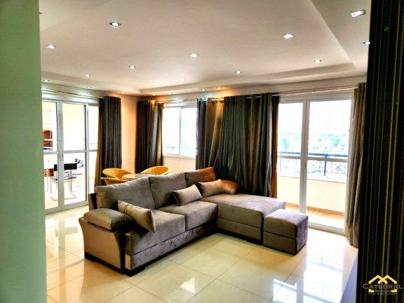 Imagem Imóvel com 3 Quartos à Venda, 175 m² em Anhangabaú - Jundiaí Imagem Imóvel com 3 Quartos à Venda, 175 m² em Anhangabaú - Jundiaí