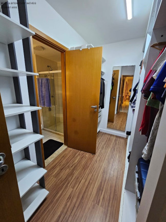Imagem Imóvel com 3 Quartos à Venda, 115 m² em Pituaçu - Salvador Imagem Imóvel com 3 Quartos à Venda, 115 m² em Pituaçu - Salvador
