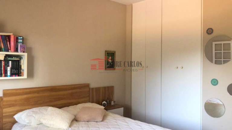 Imagem Casa de Condomínio com 6 Quartos à Venda, 882 m² em Jardim Mediterrâneo - Cotia Imagem Casa de Condomínio com 6 Quartos à Venda, 882 m² em Jardim Mediterrâneo - Cotia