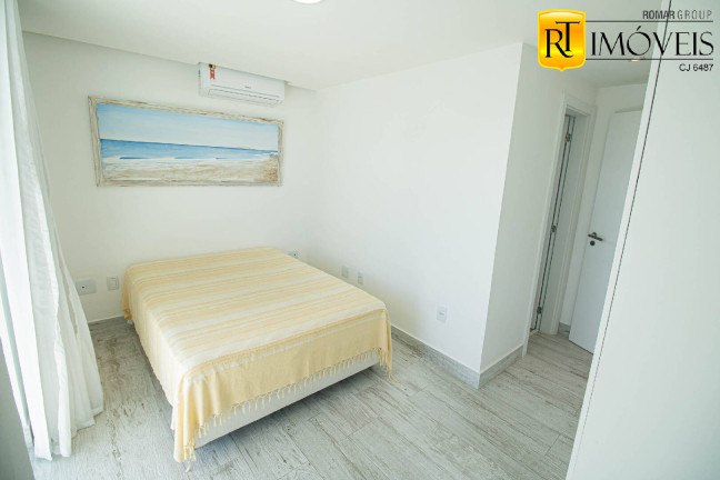 Imagem Cobertura com 4 Quartos à Venda, 267 m² em Centro - Cabo Frio Imagem Cobertura com 4 Quartos à Venda, 267 m² em Centro - Cabo Frio