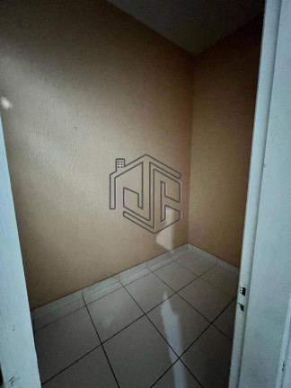 Imagem Apartamento com 2 Quartos à Venda, 81 m² em Centro - São Vicente Imagem Apartamento com 2 Quartos à Venda, 81 m² em Centro - São Vicente