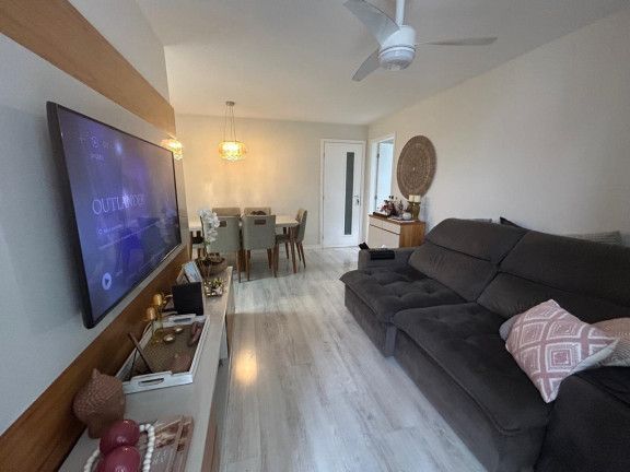 Imagem Imóvel com 2 Quartos à Venda, 84 m² em Santa Rosa - Niterói Imagem Imóvel com 2 Quartos à Venda, 84 m² em Santa Rosa - Niterói