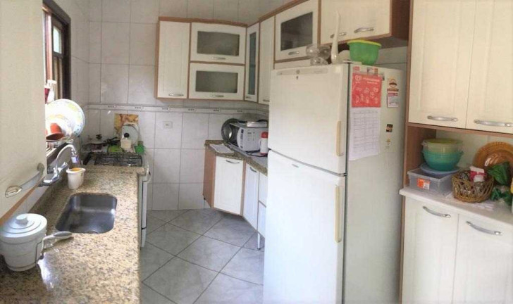Imagem Casa com 3 Quartos à Venda, 300 m² em Cidade Morumbi - São José Dos Campos Imagem Casa com 3 Quartos à Venda, 300 m² em Cidade Morumbi - São José Dos Campos