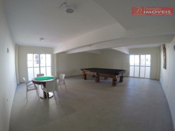 Imagem Apartamento com 2 Quartos à Venda, 95 m² em Vila Guilhermina - Praia Grande Imagem Apartamento com 2 Quartos à Venda, 95 m² em Vila Guilhermina - Praia Grande