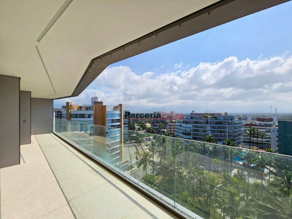 Imagem Apartamento com 4 Quartos à Venda, 208 m² em Riviera Módulo 3 - Bertioga Imagem Apartamento com 4 Quartos à Venda, 208 m² em Riviera Módulo 3 - Bertioga
