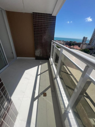 Imagem Apartamento com 2 Quartos à Venda, 54 m²em Aldeota - Fortaleza Imagem Apartamento com 2 Quartos à Venda, 54 m²em Aldeota - Fortaleza