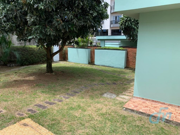 Imagem Casa com 3 Quartos à Venda, 620 m² em Centro - Mogi Das Cruzes