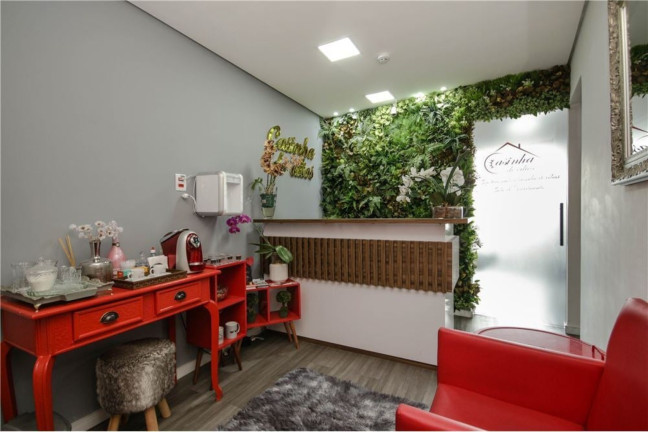 Imagem Imóvel Comercial à Venda, 53 m² em Pinheiros - São Paulo Imagem Imóvel Comercial à Venda, 53 m² em Pinheiros - São Paulo