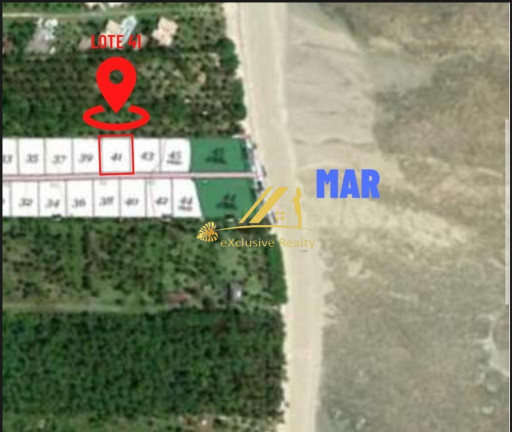 Imagem Imóvel à Venda, 8.000 m² em Morro De São Paulo - Quarta Praia - Morro De São Paulo Imagem Imóvel à Venda, 8.000 m² em Morro De São Paulo - Quarta Praia - Morro De São Paulo