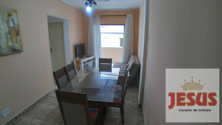 Imagem Apartamento com 2 Quartos à Venda, 85 m² em Enseada - Guarujá Imagem Apartamento com 2 Quartos à Venda, 85 m² em Enseada - Guarujá